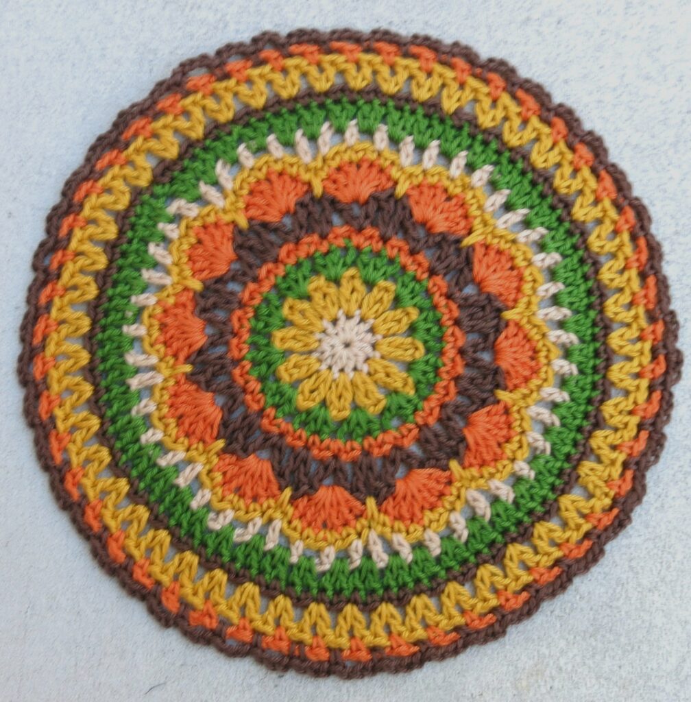 afm7