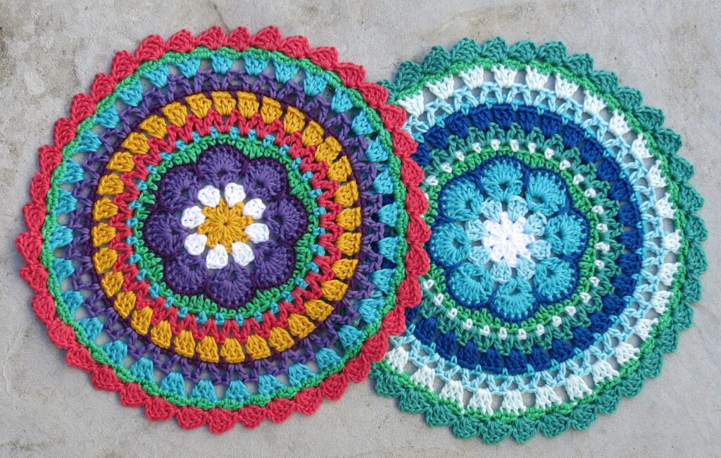 afmandala2 (1)