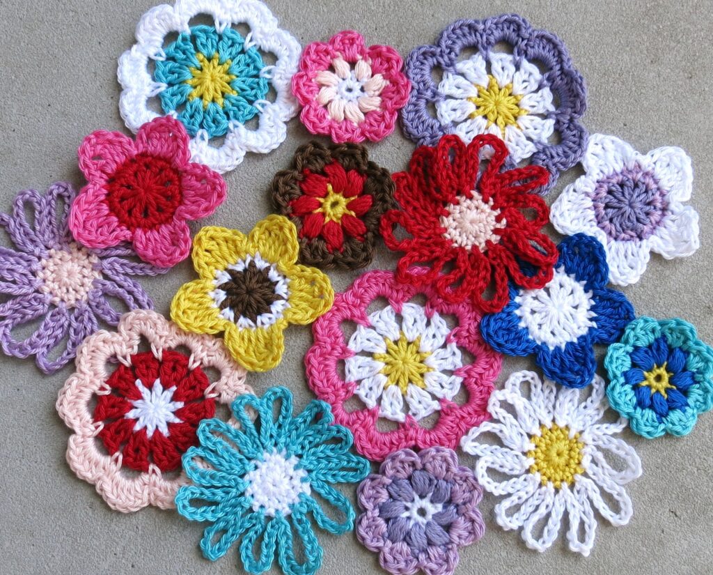 flowers1