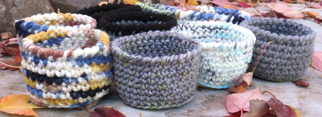 minbaskets1