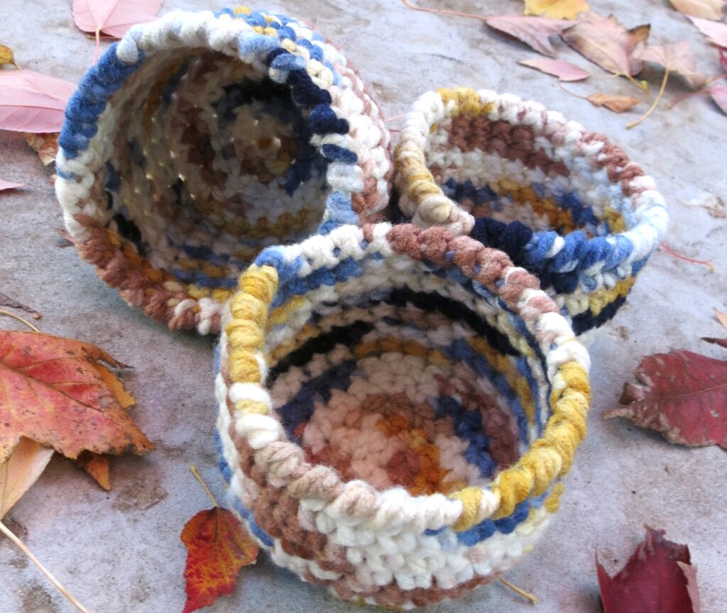 minbaskets10