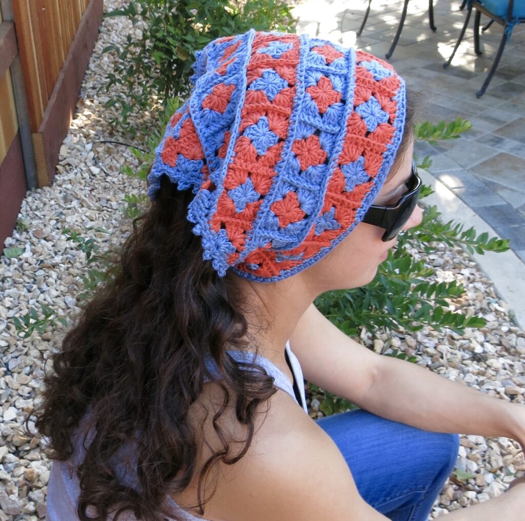 minigsbandana2