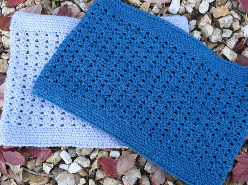 shellcowl 1