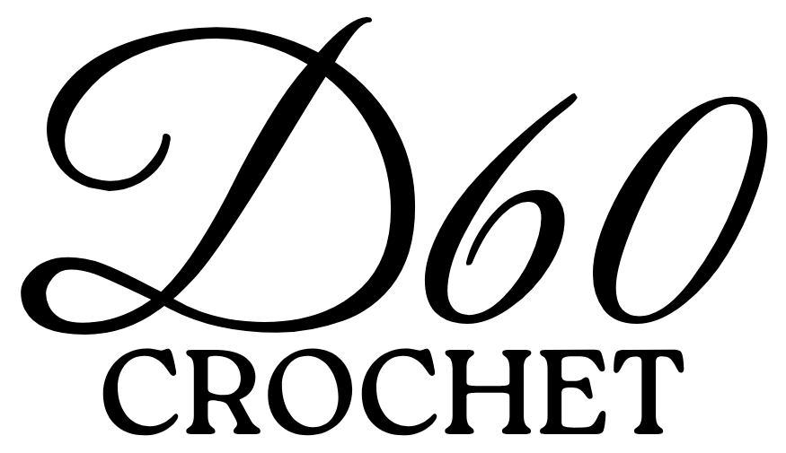 main no icon
