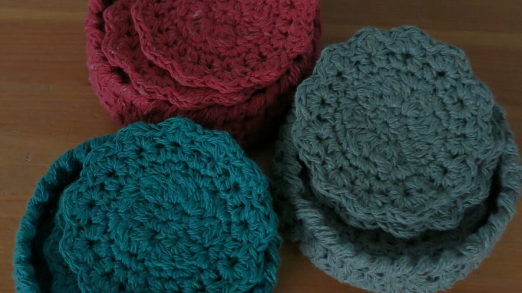 B Of Scrubbies Pdf 1024x576