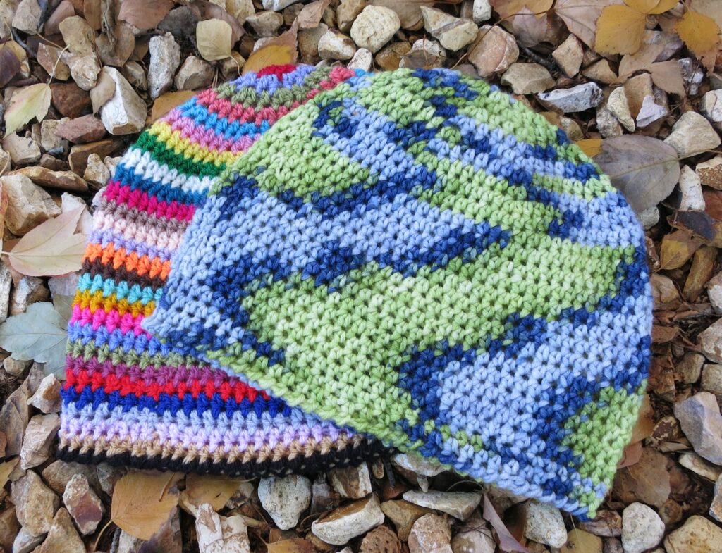 basic beanie1