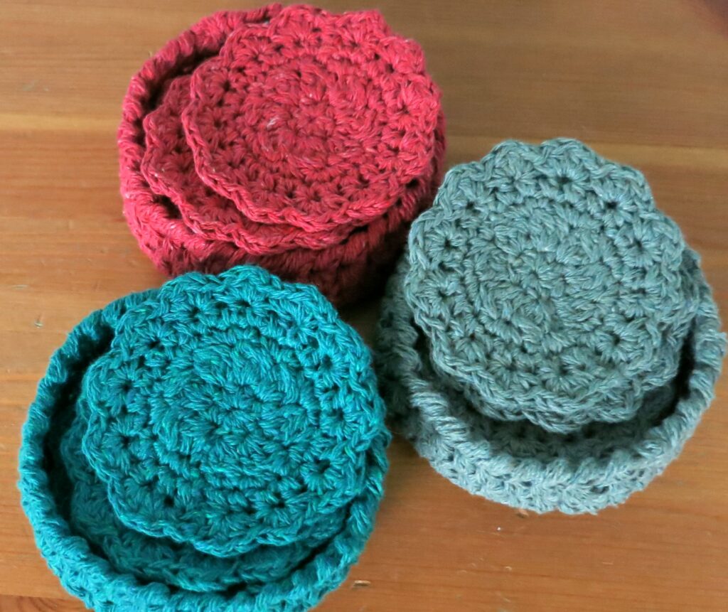 basket of scrubbies1