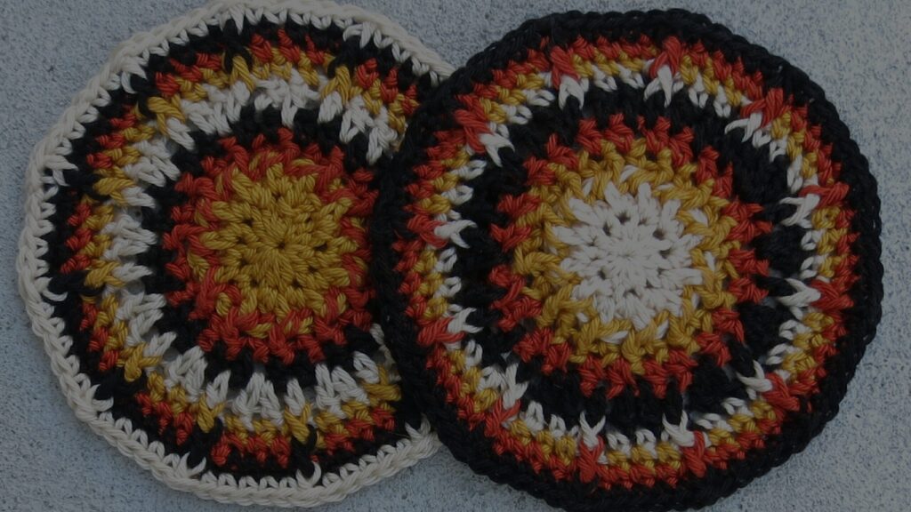 Cinderlight Mandala Pdf 1024x576