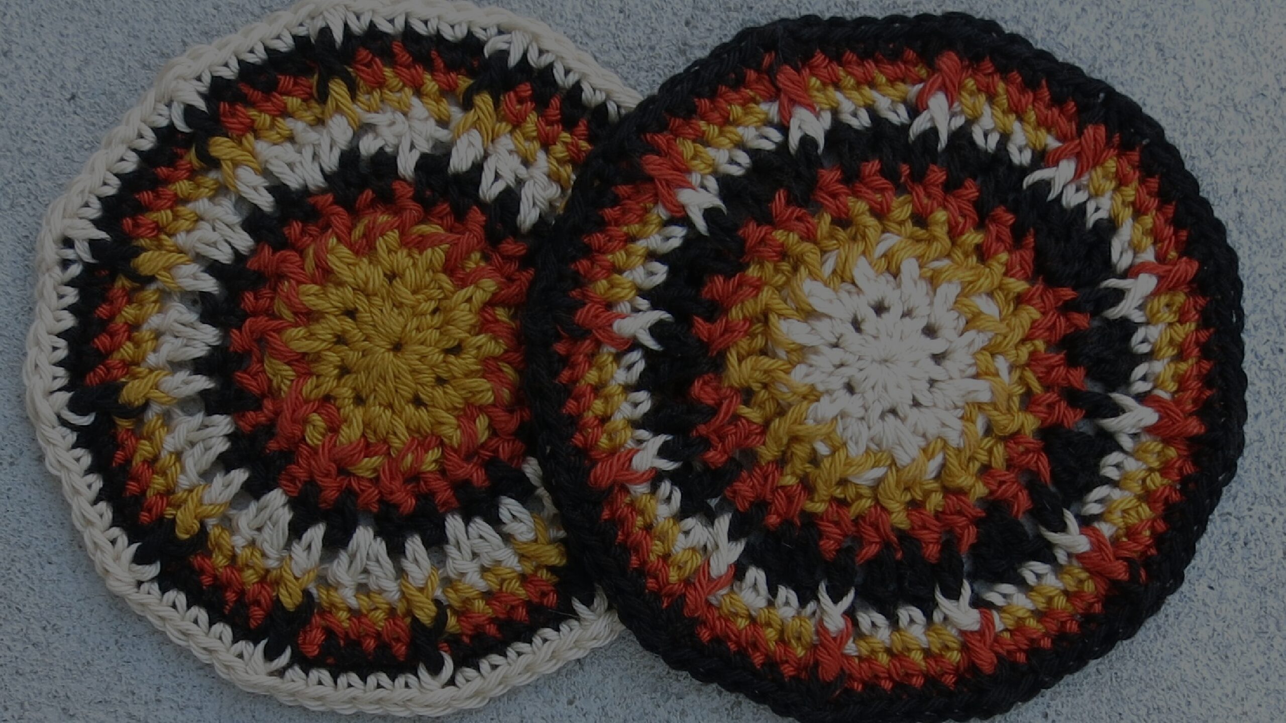 Cinderlight Mandala Pdf