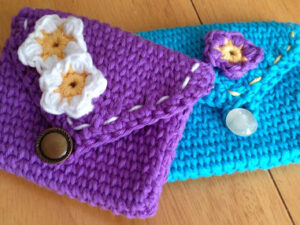 coin purse2