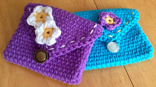 coin purse2