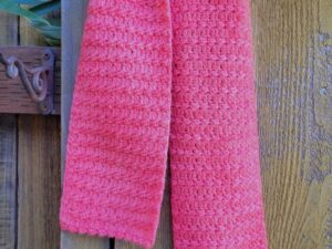 d60 scarf1