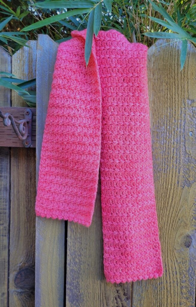 d60 scarf1