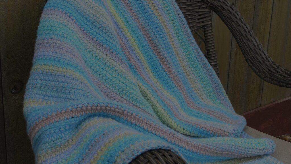 Easy Link Baby Blanket Pdf 1024x576