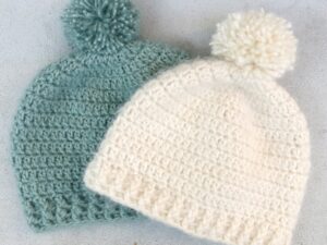 ethereal beanie