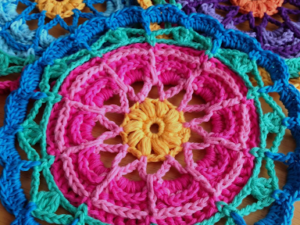 flower mandala1