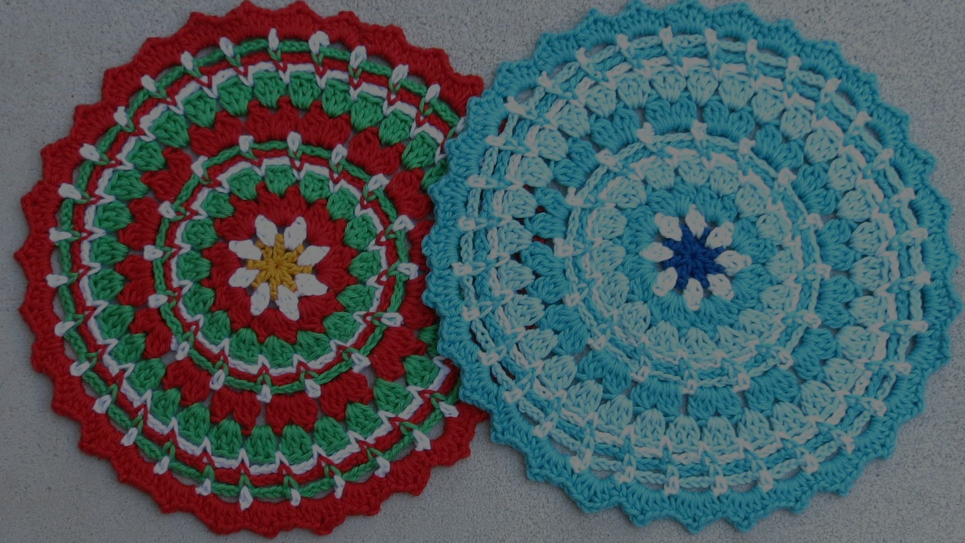 holmandala