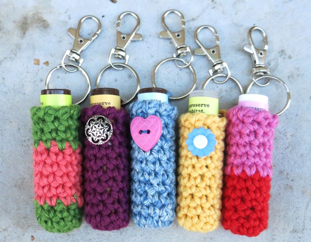 lbholder (1)