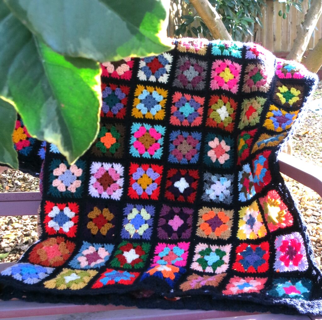 scrapghan2