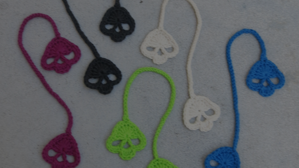 skully revised
