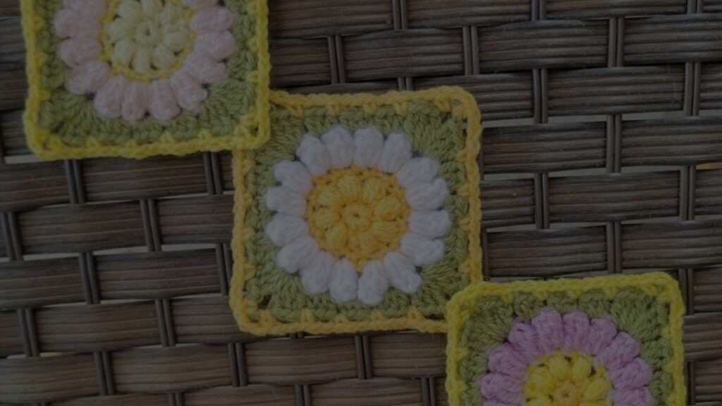 Small Daisy GS Pdf 1024x576