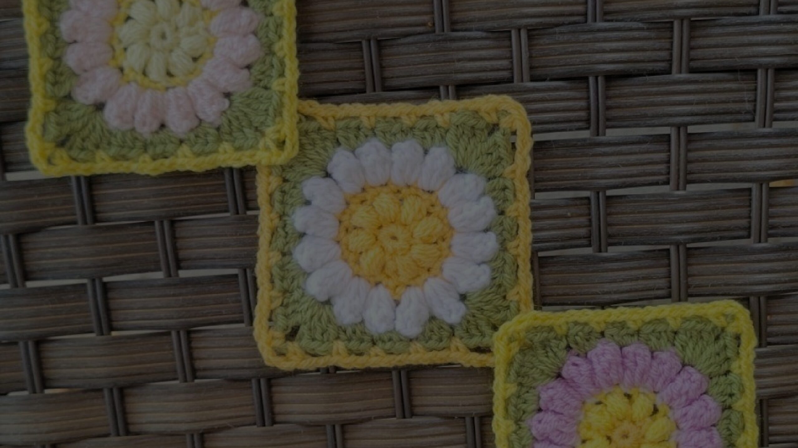 Small Daisy GS Pdf