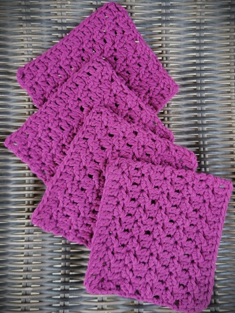 squarecoasterbg