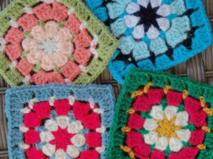 starflower1