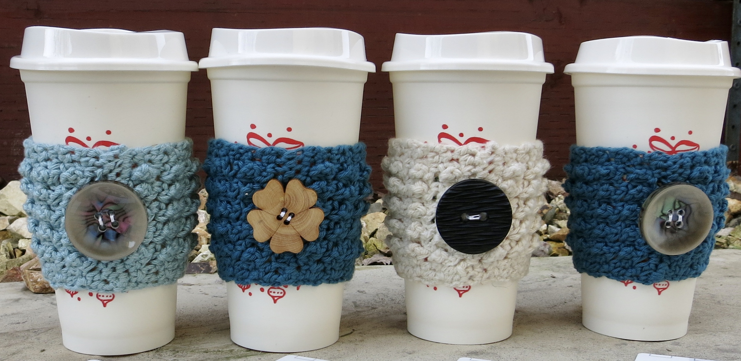 tiny bubble cup cozy tiny bubble cup cozy