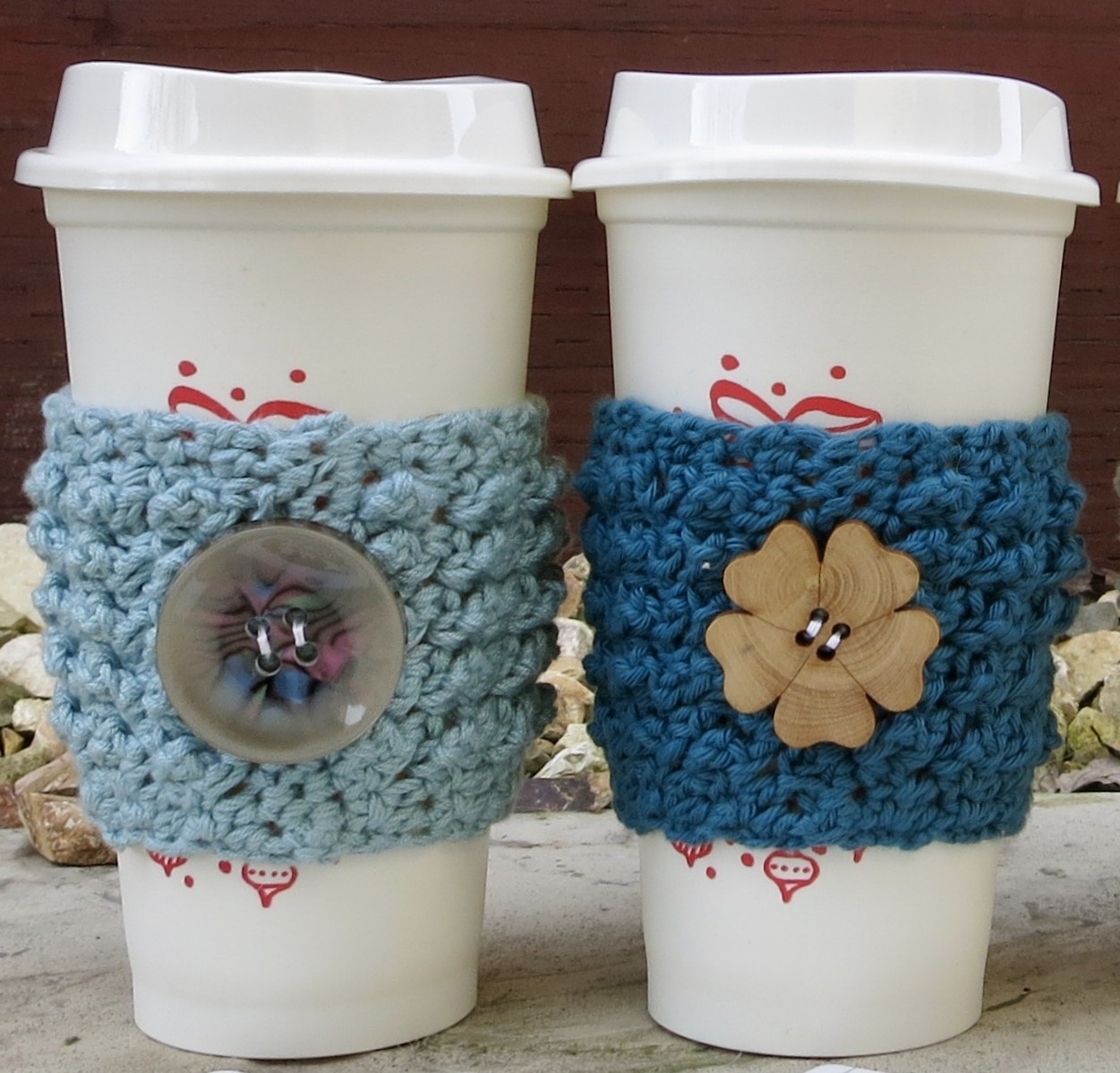 tiny bubble cup cozy tiny bubble cup cozy