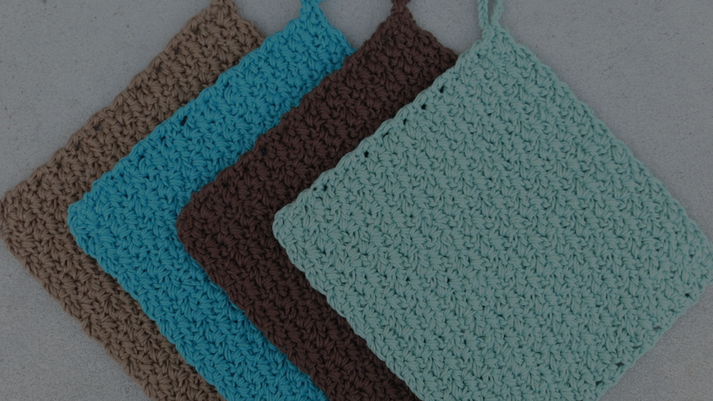 wattle stitch p