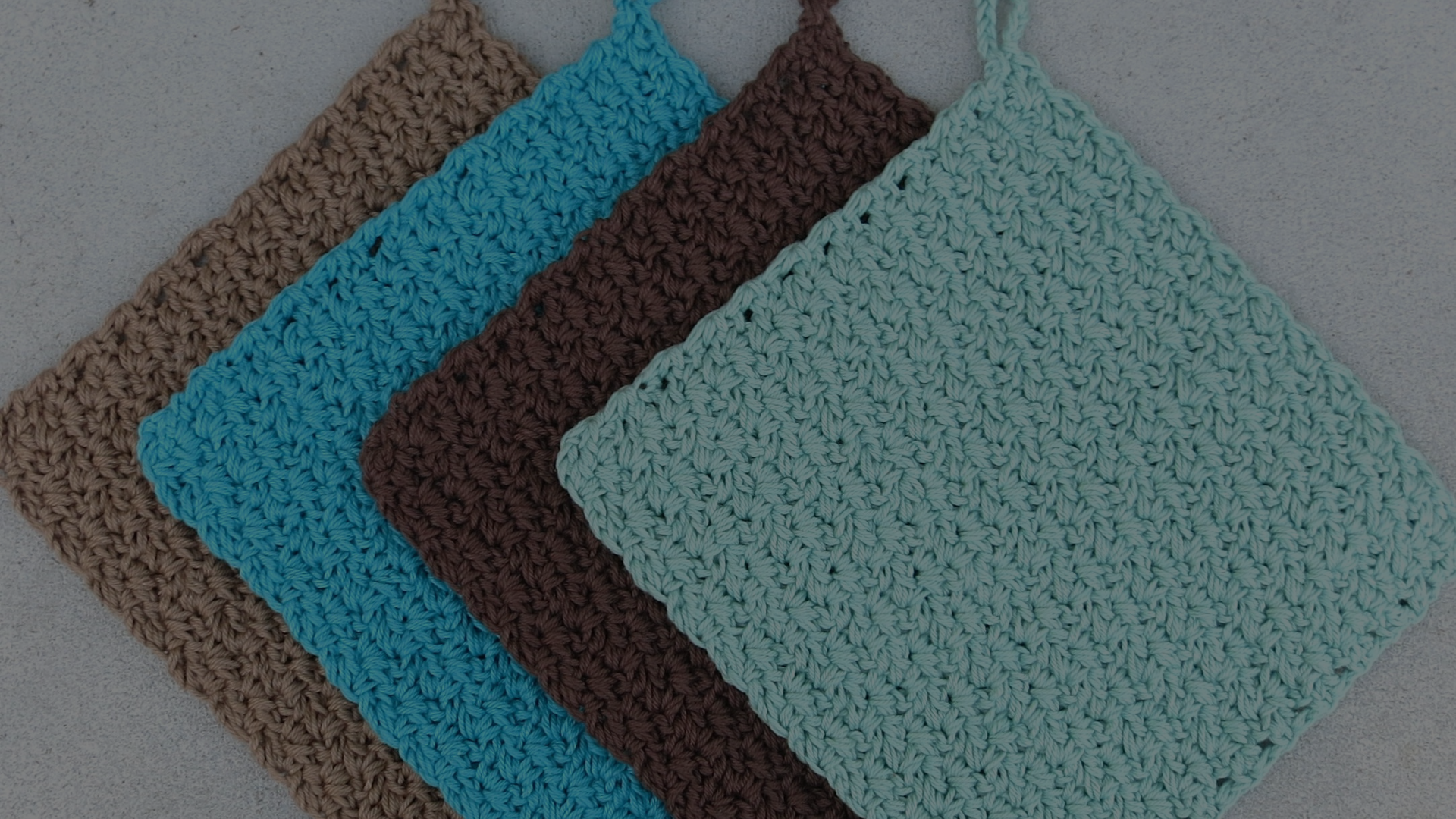 wattle stitch p