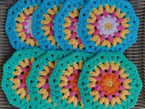 puffstitchcoaster