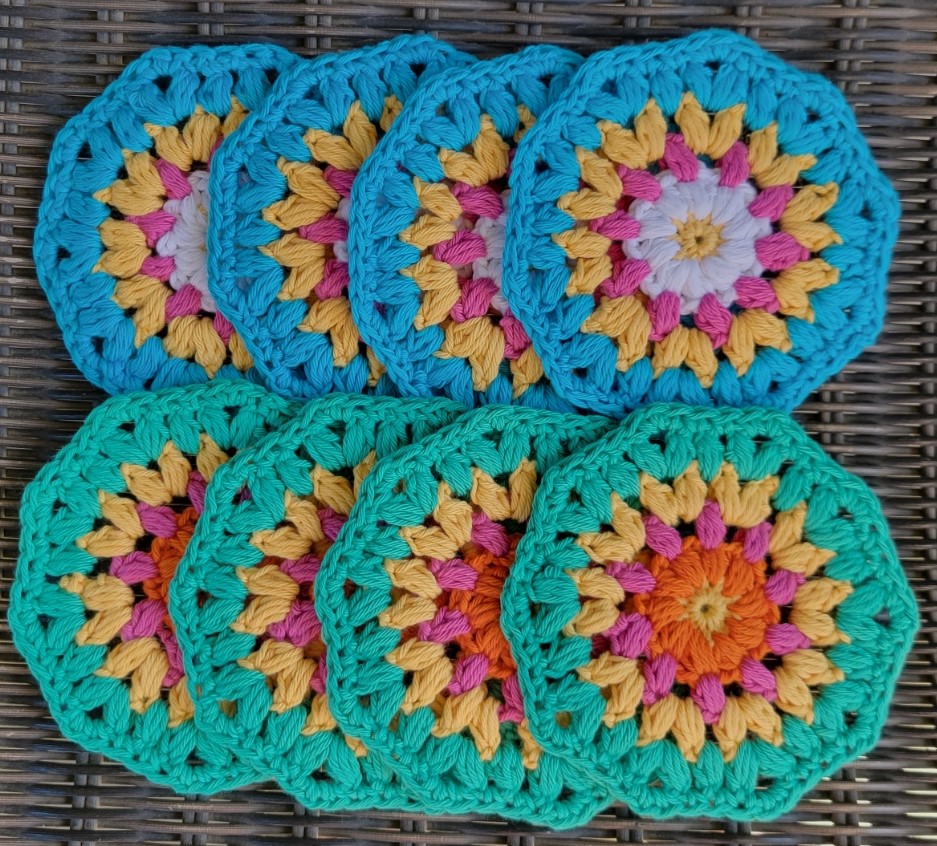 puffstitchcoaster