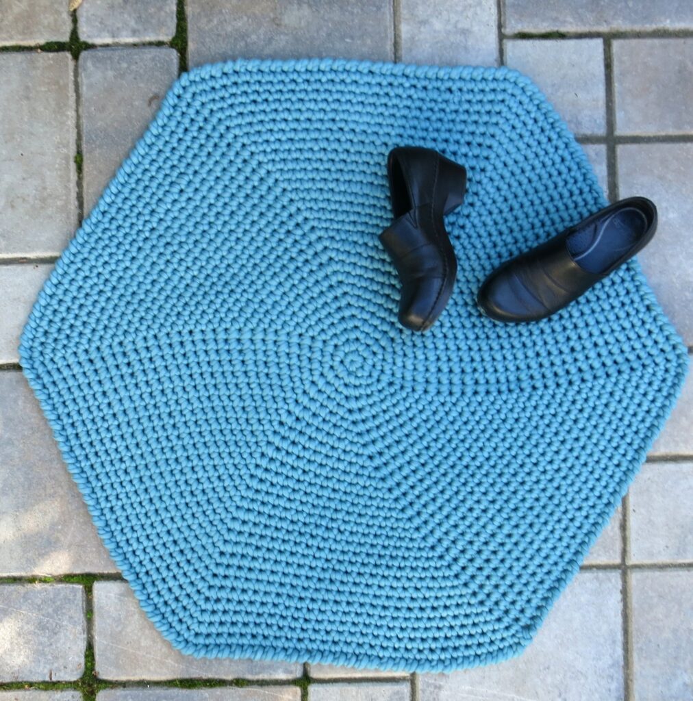 rug