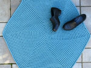 rug