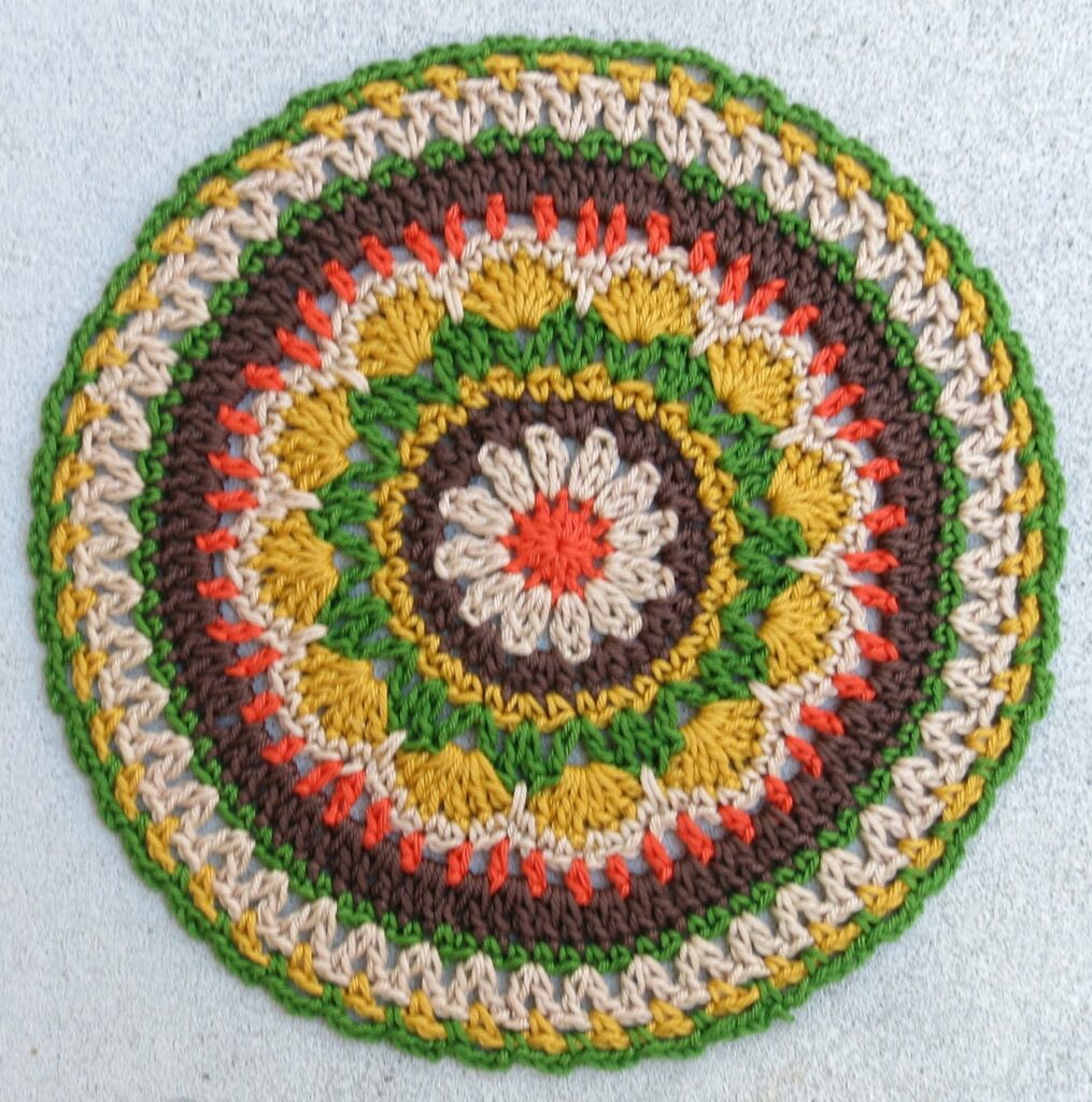 afm6