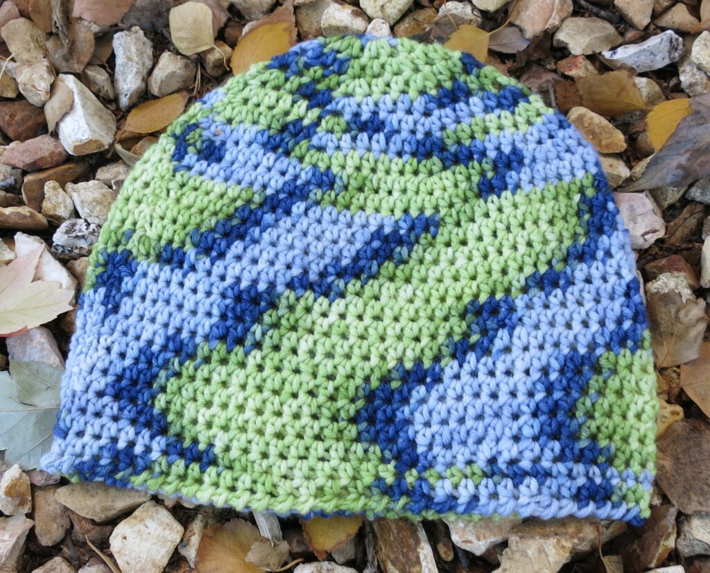 basic beanie2gb