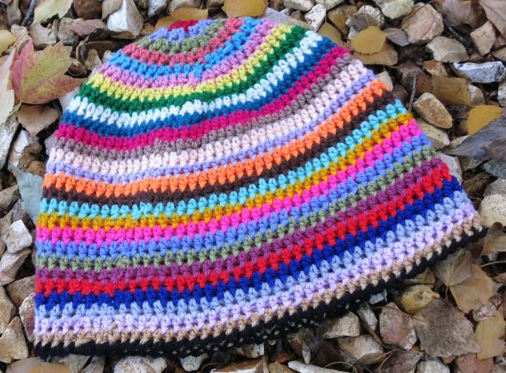 basic beanie4