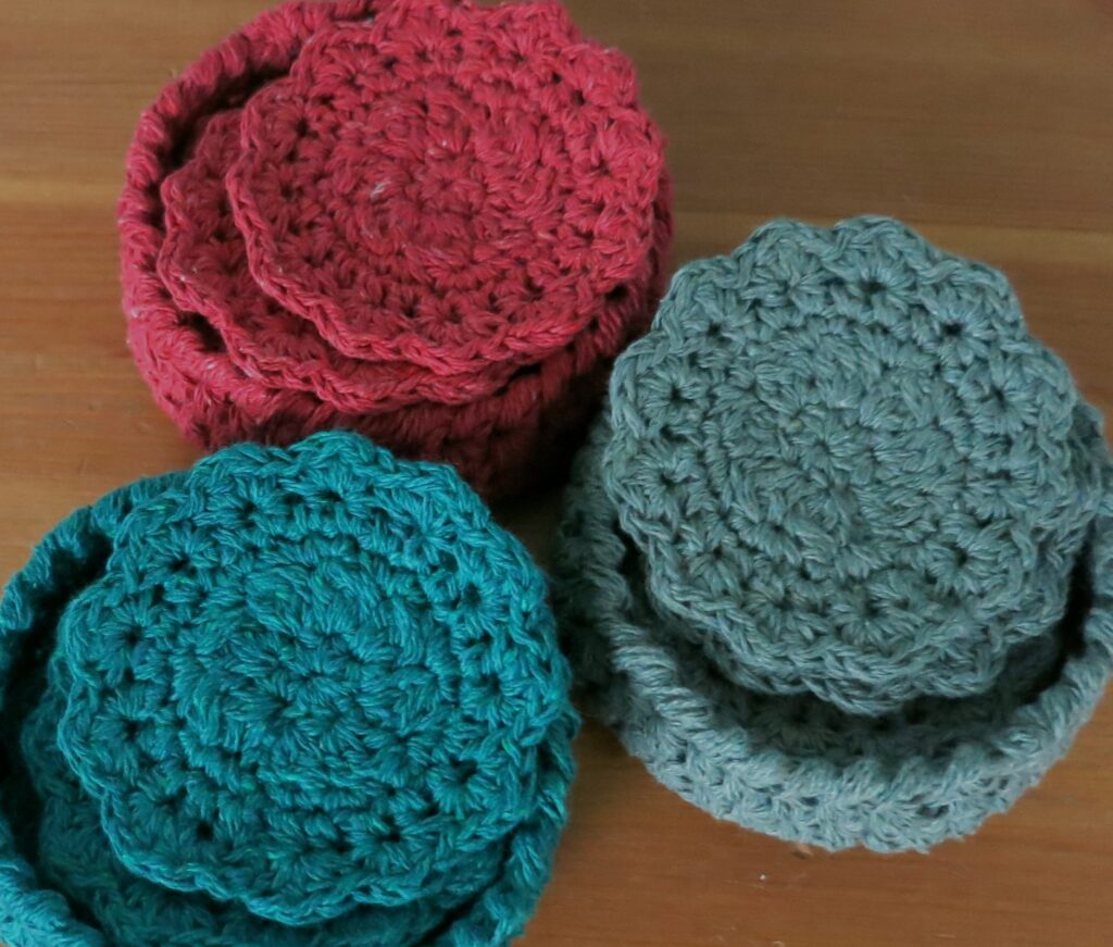 basket of scrubbies1