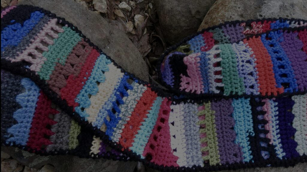 Boho Chic Crochet Cover Pdf 1024x576
