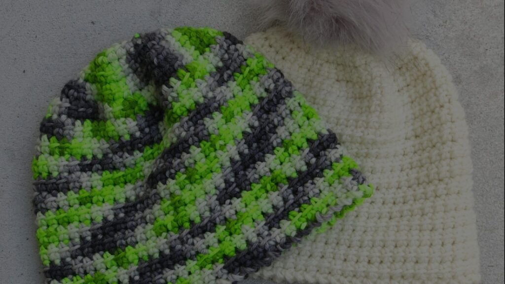 CozyLinkedBeanie Pdf 1024x576