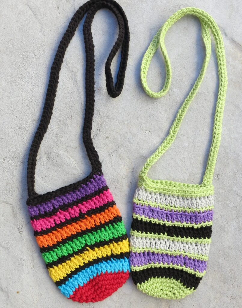 crochet waterbottle holder2