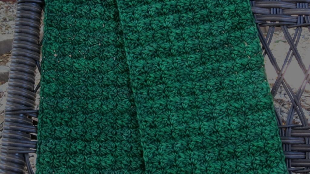 Echos Of Em Scarf 2 Pdf 1024x576