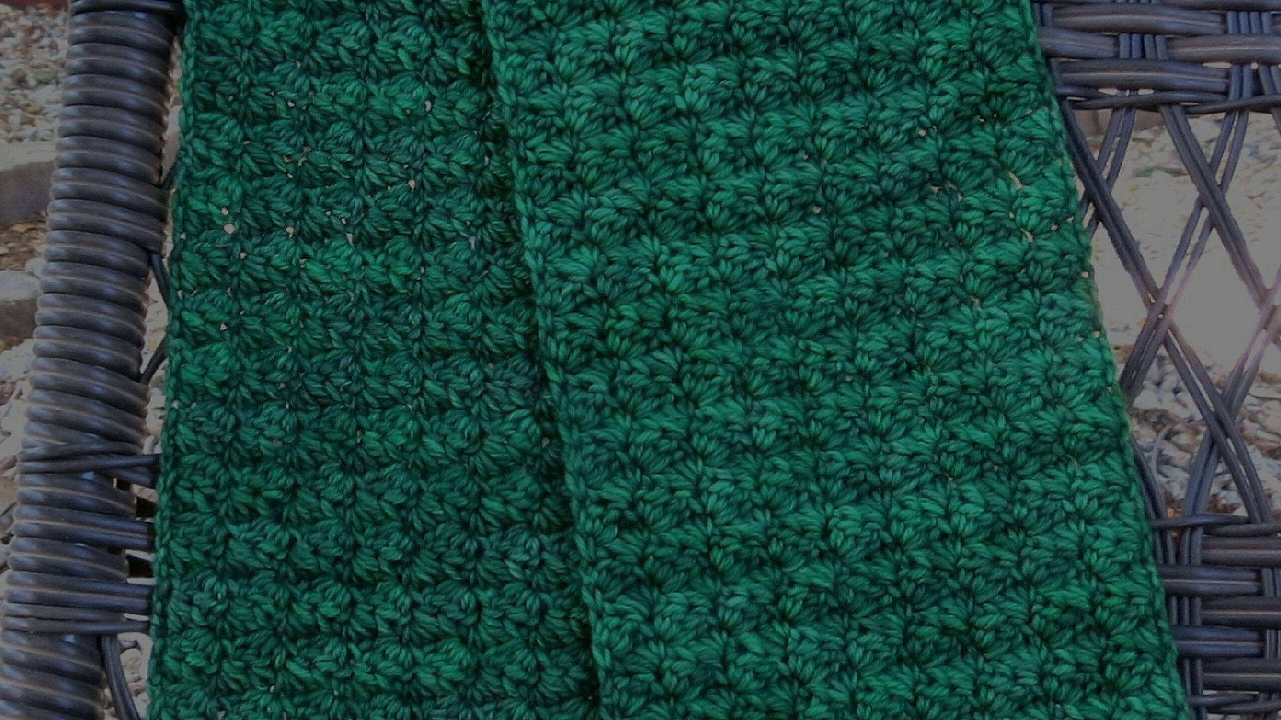 Echos Of Em Scarf 2 Pdf