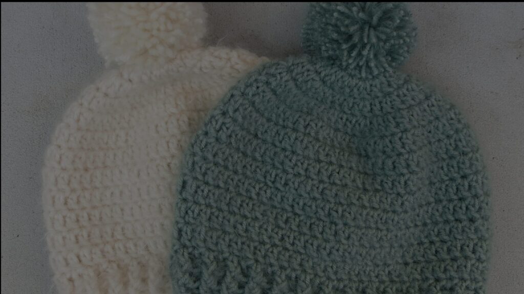 Ethereal Beanie Pdf 1024x576