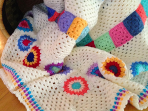 gsgstblanket3
