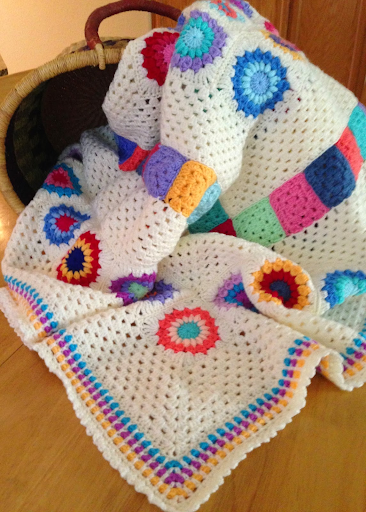 gsgstblanket3