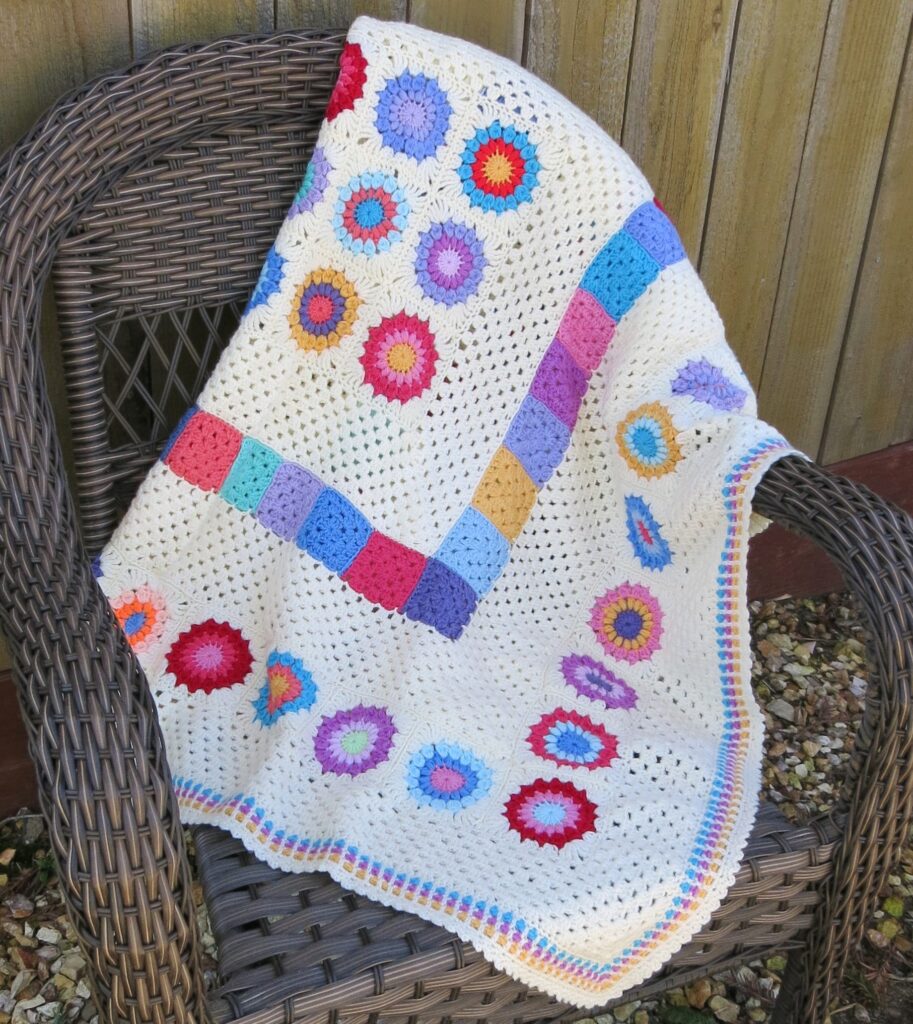 gsqgstn4blanket