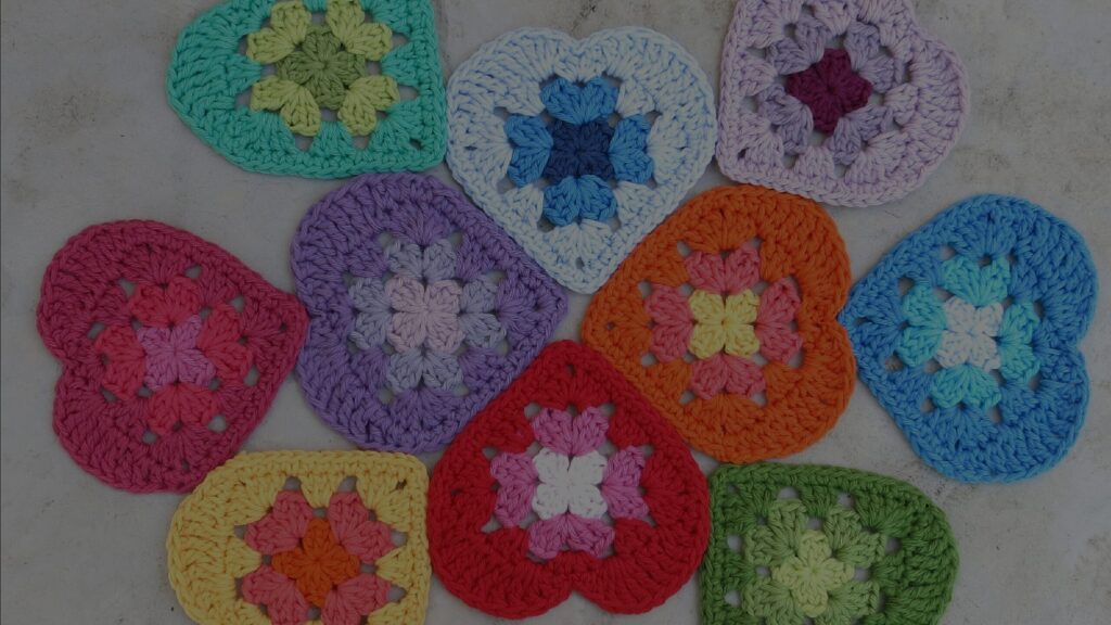 Granny Hearts Pdf 1024x576